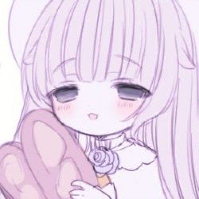 北航女博士后《中国诗词大会》夺冠